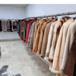 PeleteriaPrieto_300x400_ENE_25_02