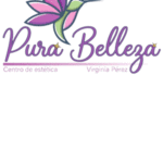 PuraBelleza_300x400_ENE_25