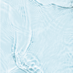 SPA_Guardo_300x400_FEB_25