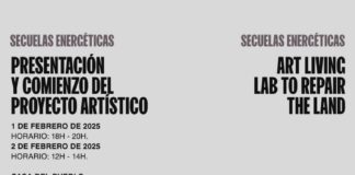 Secuelas energéticas cartel corregido_250129_111721