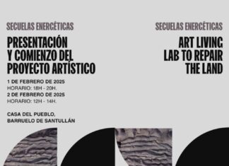 Secuelas energéticas cartel corregido_250129_111721