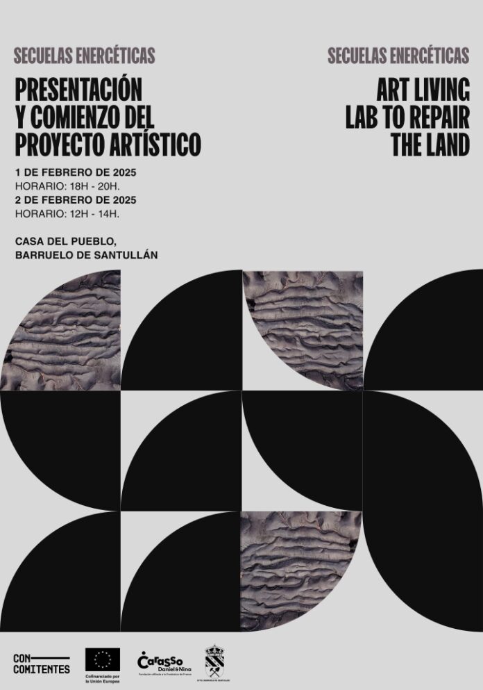 Secuelas energéticas cartel corregido_250129_111721