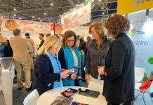 Sirha-Lyon-Alimentos-de-Palencia