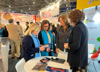 Sirha-Lyon-Alimentos-de-Palencia