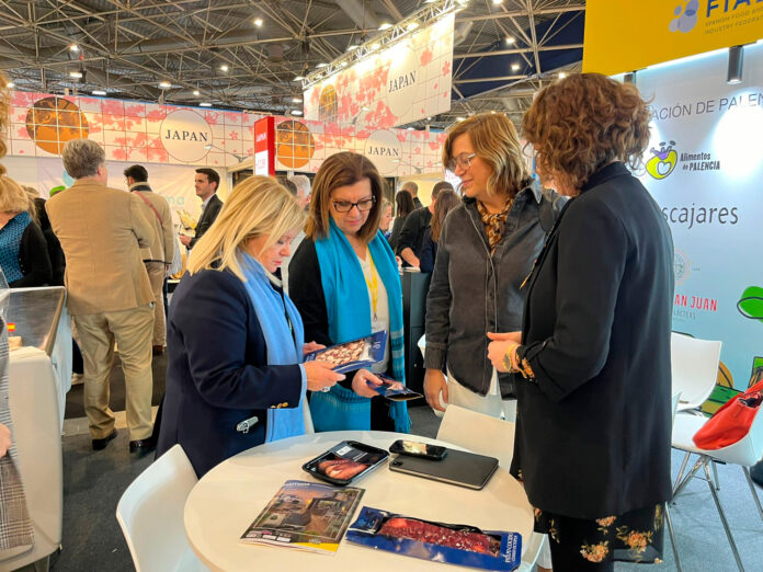 Sirha-Lyon-Alimentos-de-Palencia