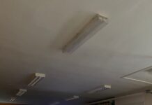 Talleres del AMPA en Aguilar de Campoo