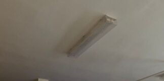 Talleres del AMPA en Aguilar de Campoo