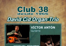 VÍCTOR-ANTÓN-DAVID-CID-CLUB-38