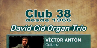 VÍCTOR-ANTÓN-DAVID-CID-CLUB-38