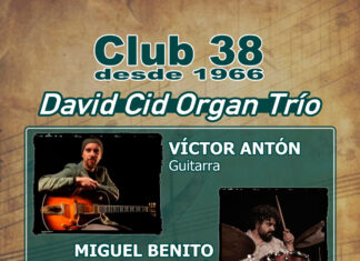 VÍCTOR-ANTÓN-DAVID-CID-CLUB-38