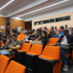 Young-Foresters-Researchers-Meeting-2025-2