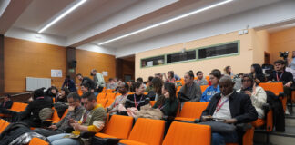 Young-Foresters-Researchers-Meeting-20252