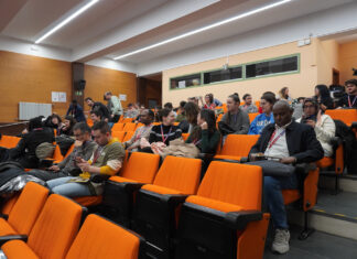 Young-Foresters-Researchers-Meeting-20252