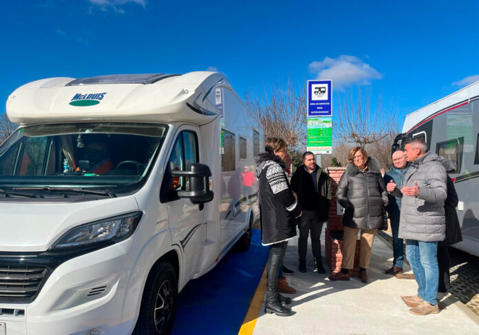 área-autocarvanas-monzón área-autocarvanas-monzón
