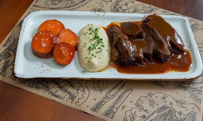 cantina sofia platos