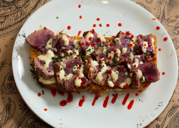 cantina sofia platos