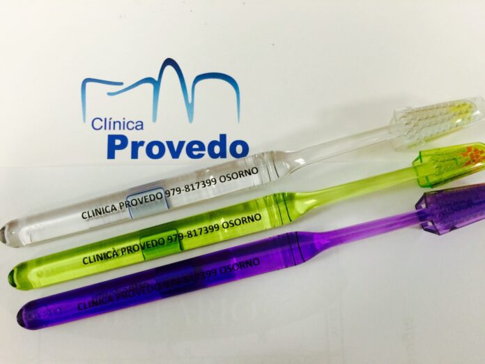 clínica provedo (3) clínica provedo