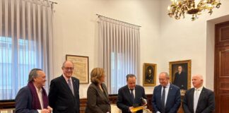 consejo cuentas diputacion