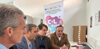 Talleres y cursos de formación "Demo Days"