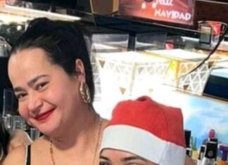 Cafetería Esla, ambiente acogedor y amigable cafetería Esla