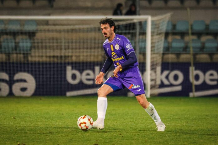 felipe fútbol Felipe Peredo