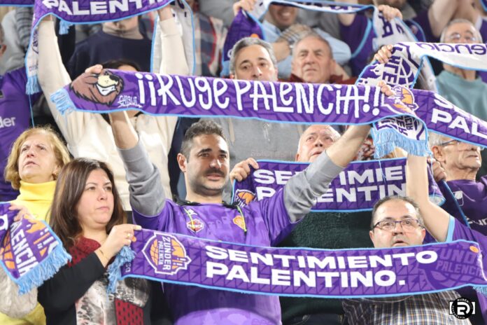 firmar-como-fotografiardiaz-20_54259247300_o Palencia Baloncesto- @fotografiardiaz