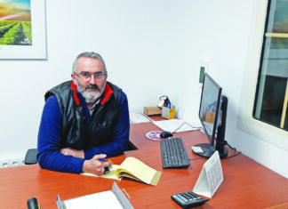 HAZA AGRO, ofrecemos un servicio especializado y directo al agricultor Haza Agro