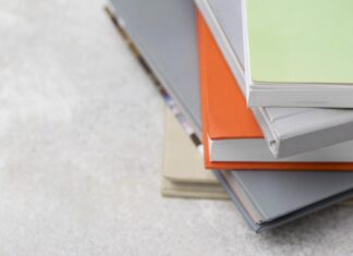 Imagen de archivo: Freepik