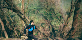 Imagen de archivo: Freepik