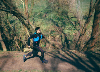 Imagen de archivo: Freepik