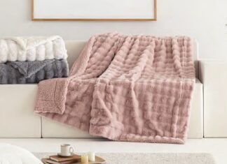 Mena Hogar, encuentra el detalle perfecto para celebrar esta temporada tan especial mena hogar