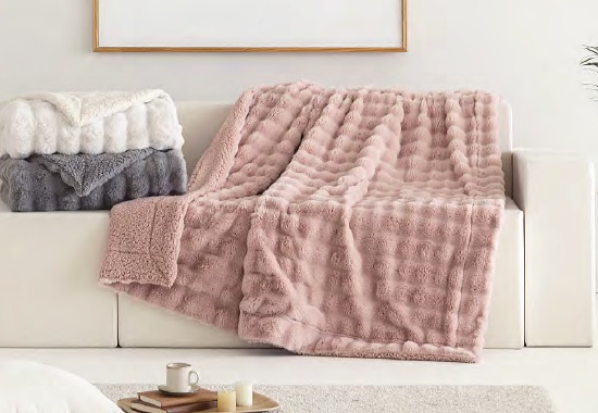 mena hogar (7) mena hogar