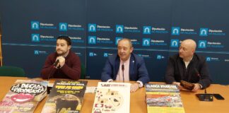 paredes de nava san sebastián