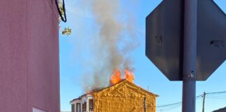 santibáñez de la peña incendio (2)