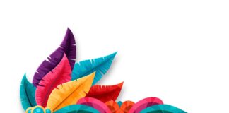 carnaval antigüedad