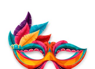 carnaval antigüedad