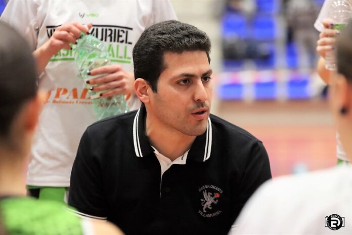 54177380664_f2e9ff44ae_c Segunda victoria seguida del CB Villamuriel