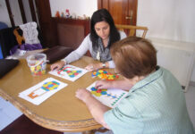 Luz verde a adjudicar el servicio de ayuda a domicilio de Diputación a una UTE, por valor de 15,3M€ AYUDA-A-DOMICILIO-(1)