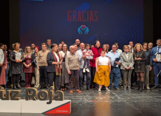 Acto-reconocimiento-Cruz-Roja