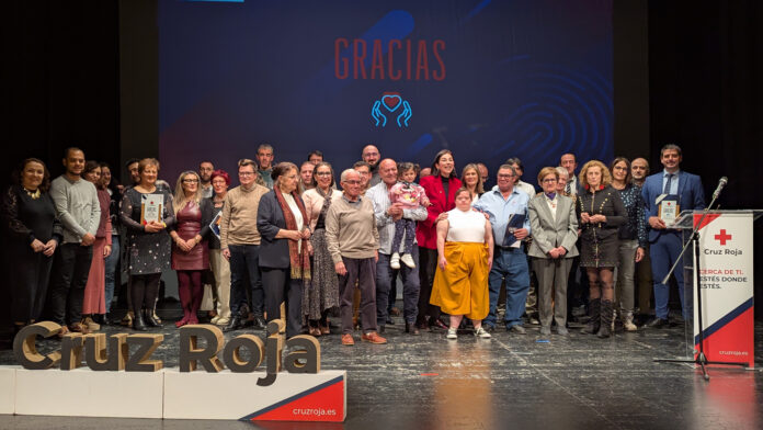 Acto-reconocimiento-Cruz-Roja