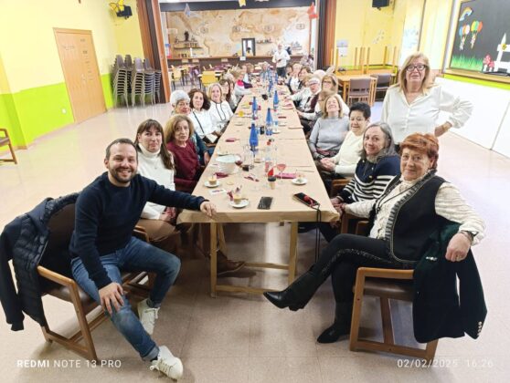 &Aacute;guedas Barruelo (2)