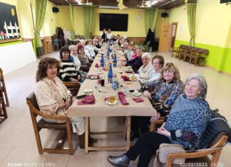 Águedas Barruelo (2)