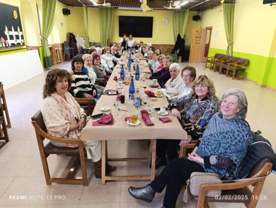 &Aacute;guedas Barruelo (2)