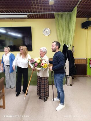 &Aacute;guedas Barruelo (2)