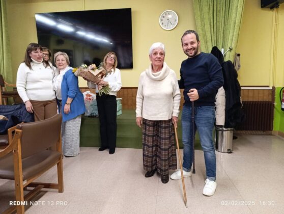 &Aacute;guedas Barruelo (2)