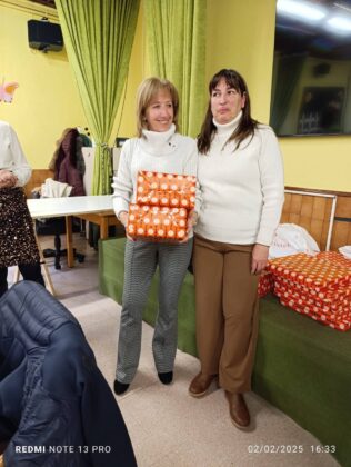 &Aacute;guedas Barruelo (2)