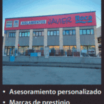 Aislamientos_Javier_FEB_25