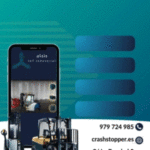 Alsis-iot-300-X-400-FEB-25