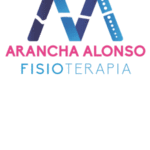 Arancha_Alonso_02_300x400_FEB_25