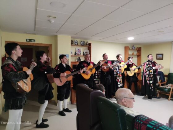 Astudillo San Mat&iacute;as 2025 (1)